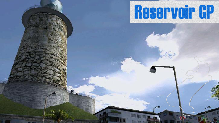 reservoirgp