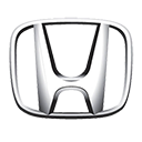 Honda NSX Type S-Zero NA2 Badge