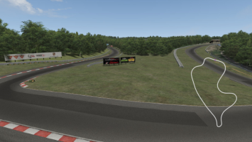 mosport 