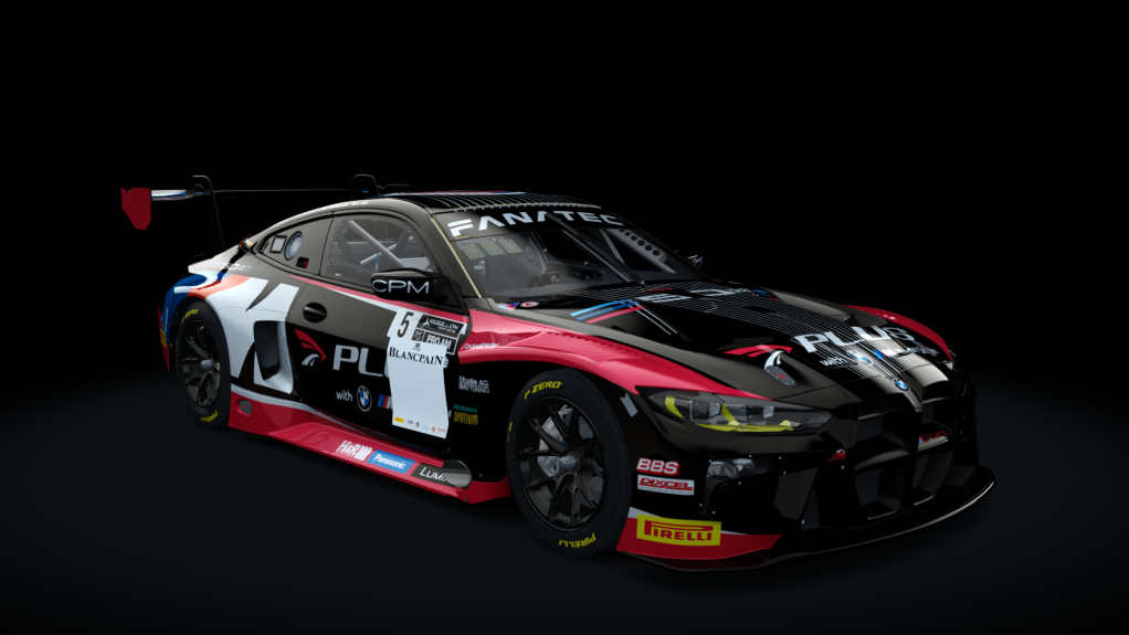 EW GT3 - BMW M4, skin 4_2022_studie_5