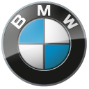 EW GT3 - BMW M4 Badge