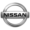 EW GT3 - NISSAN GTR Badge