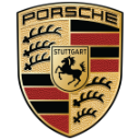 EW GT3 - PORSCHE 992 GT Badge