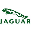 Jaguar XJ220 Badge