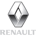 Renault R.S.01 GT3 Badge