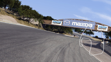 layout_imsa_2023