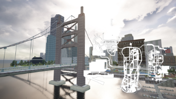 liberty_city
