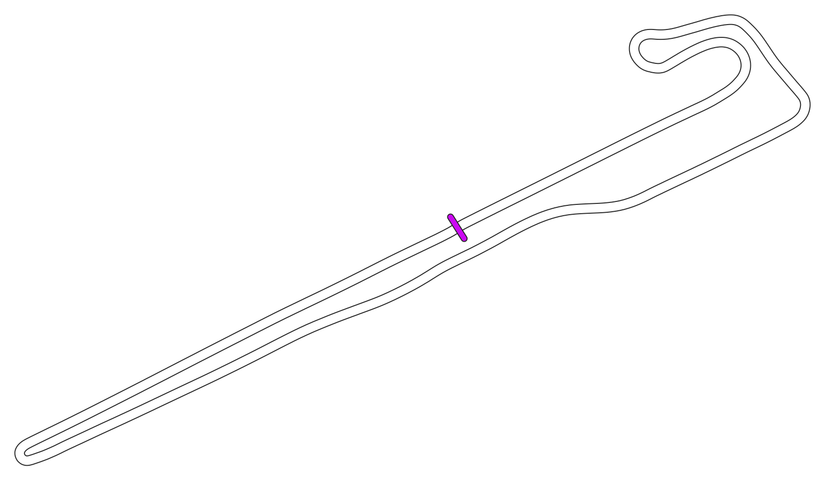 maryland_raceway
