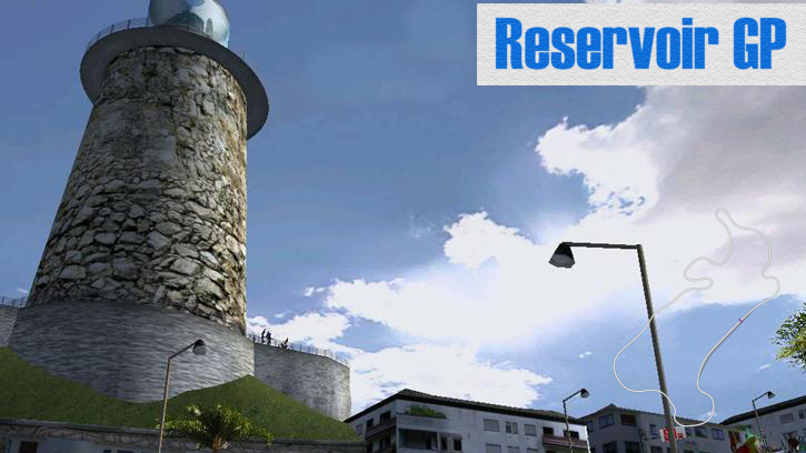 reservoirgp