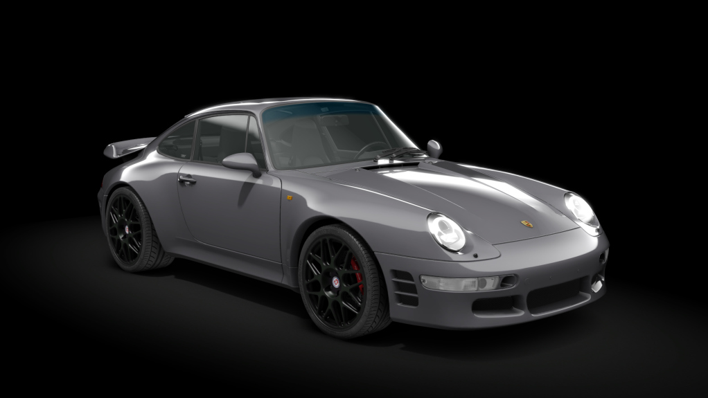 Porsche 911 (993) Turbo Canyon Spec, skin 16_devon_grey