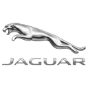 Jaguar XKR GT2 Badge