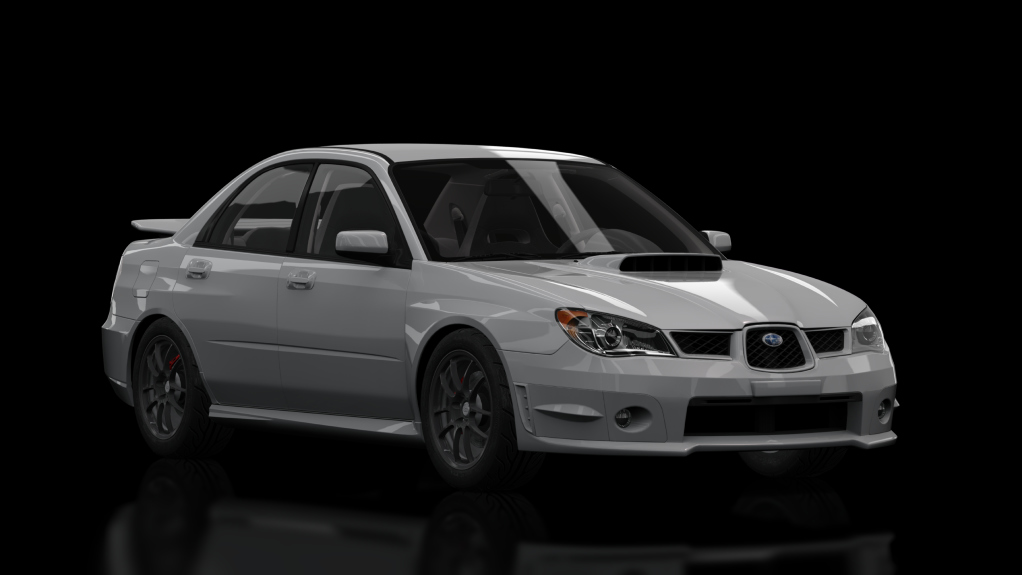Subaru Impreza WRX (GD) Tuned, skin 01_crystal_grey_metallic_gm