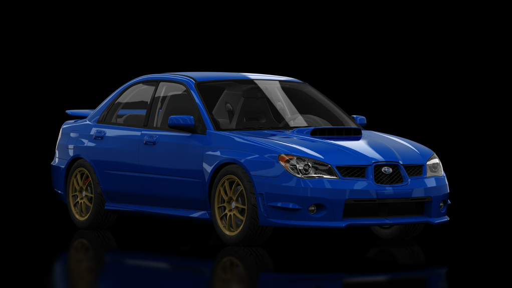 Subaru Impreza WRX (GD) Tuned, skin 02_world_rally_blue_au