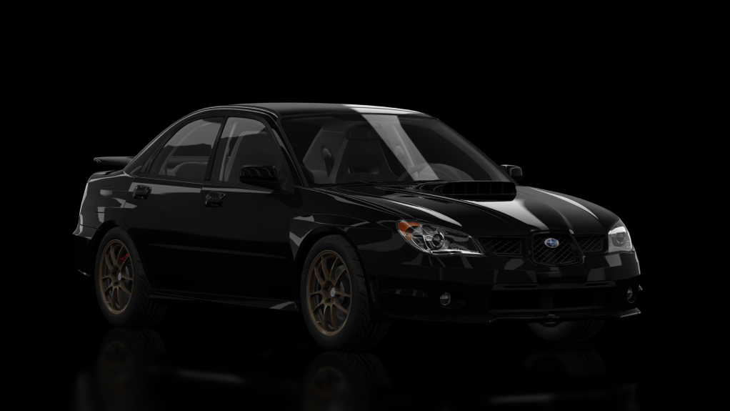 Subaru Impreza WRX (GD) Tuned, skin 06_obsidian_black_pearl_br