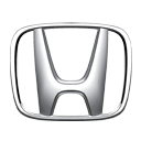 Honda Civic Type R (EP3 Cup) Badge