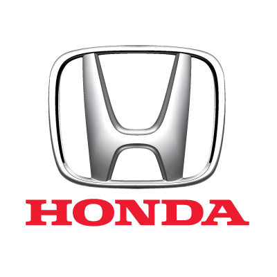 Honda Civic EK9 Type-R Turbo Badge