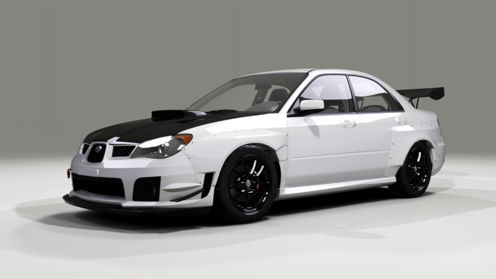 Subaru Impreza WRX (GD) Tuned, skin 02_aspen_white_br