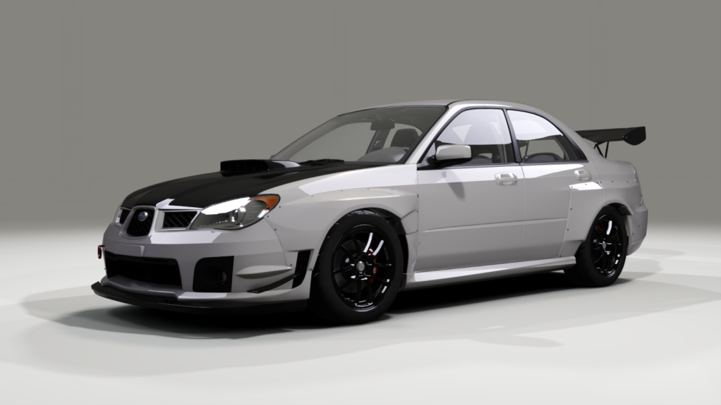 Subaru Impreza WRX (GD) Tuned, skin 03_steel_grey_metallic_gm