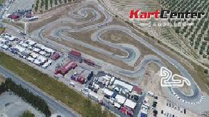 Karting_Campillos