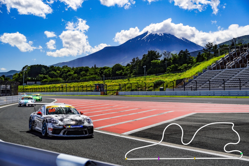 PESCM_Fuji gp