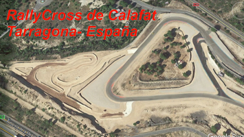 RallyCross_Calafat