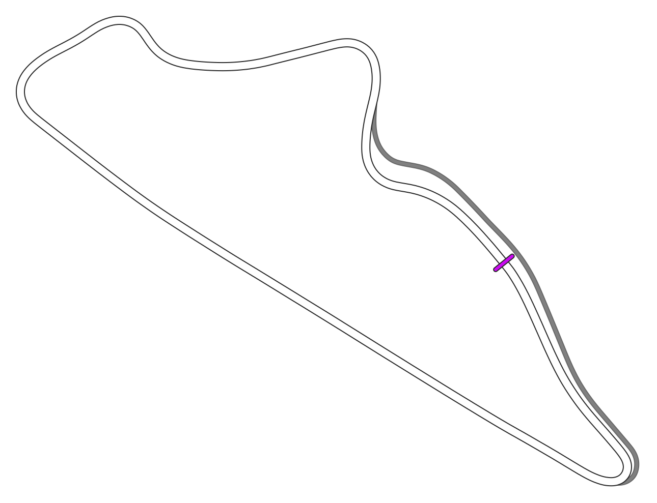 gp_nochicane