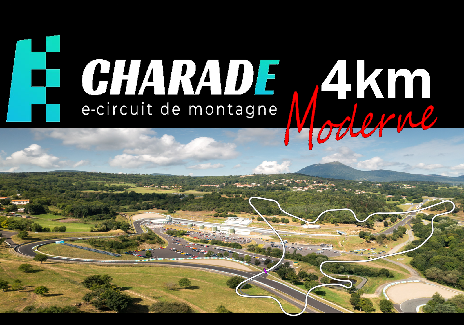 circuit_charade2023 charade2023_4km