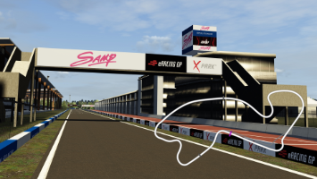 ergp_batu_tiga_speedway Expanded
