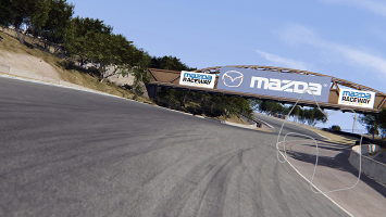 ks_laguna_seca