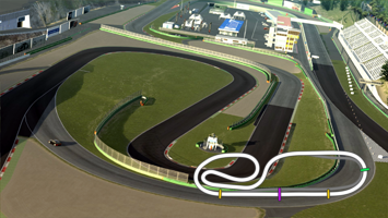 club_circuit