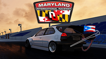 maryland_raceway