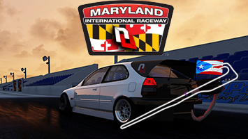 maryland_raceway_rollstart