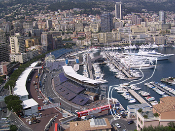 monaco_osrw_1.1