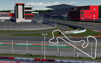 moscow_raceway