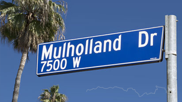 mulholland_v1