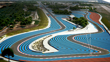 paul_ricard