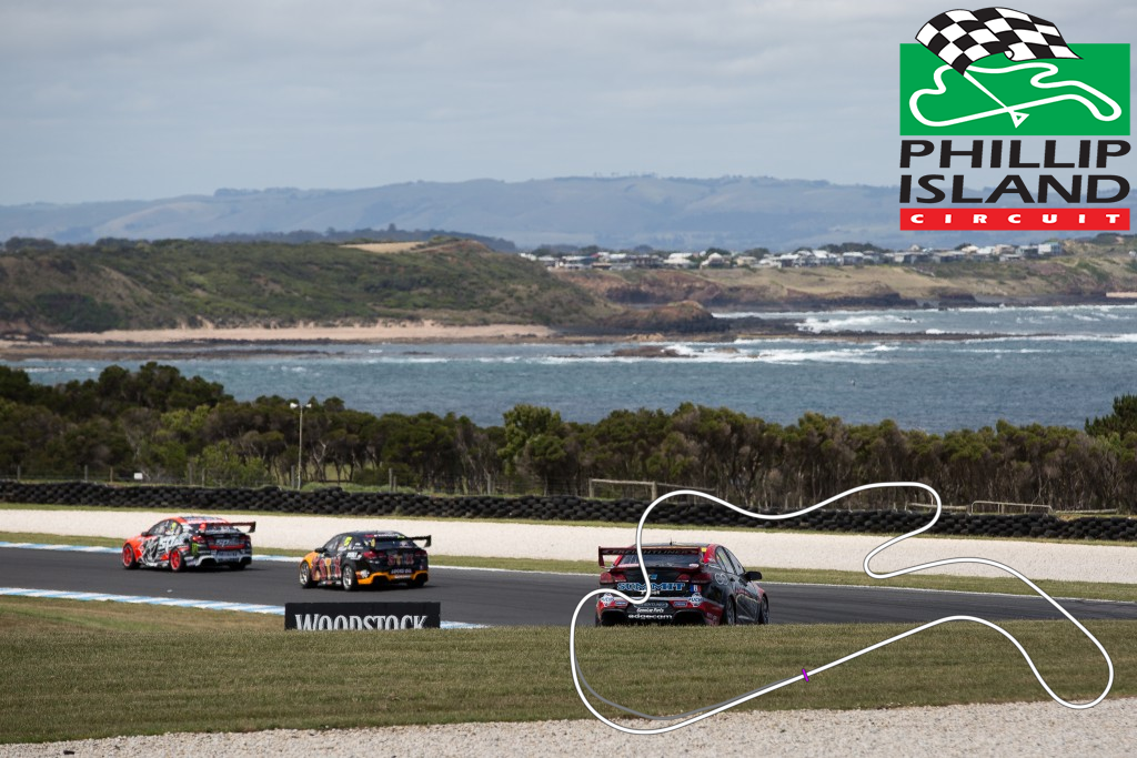 phillip_island