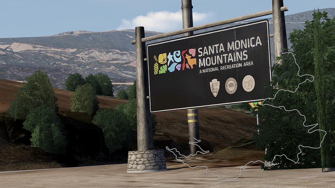 santa_monica_mtns