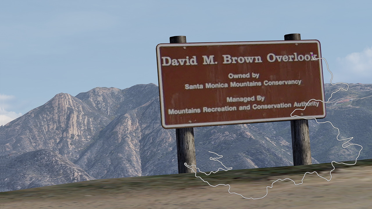 d_davidBrown