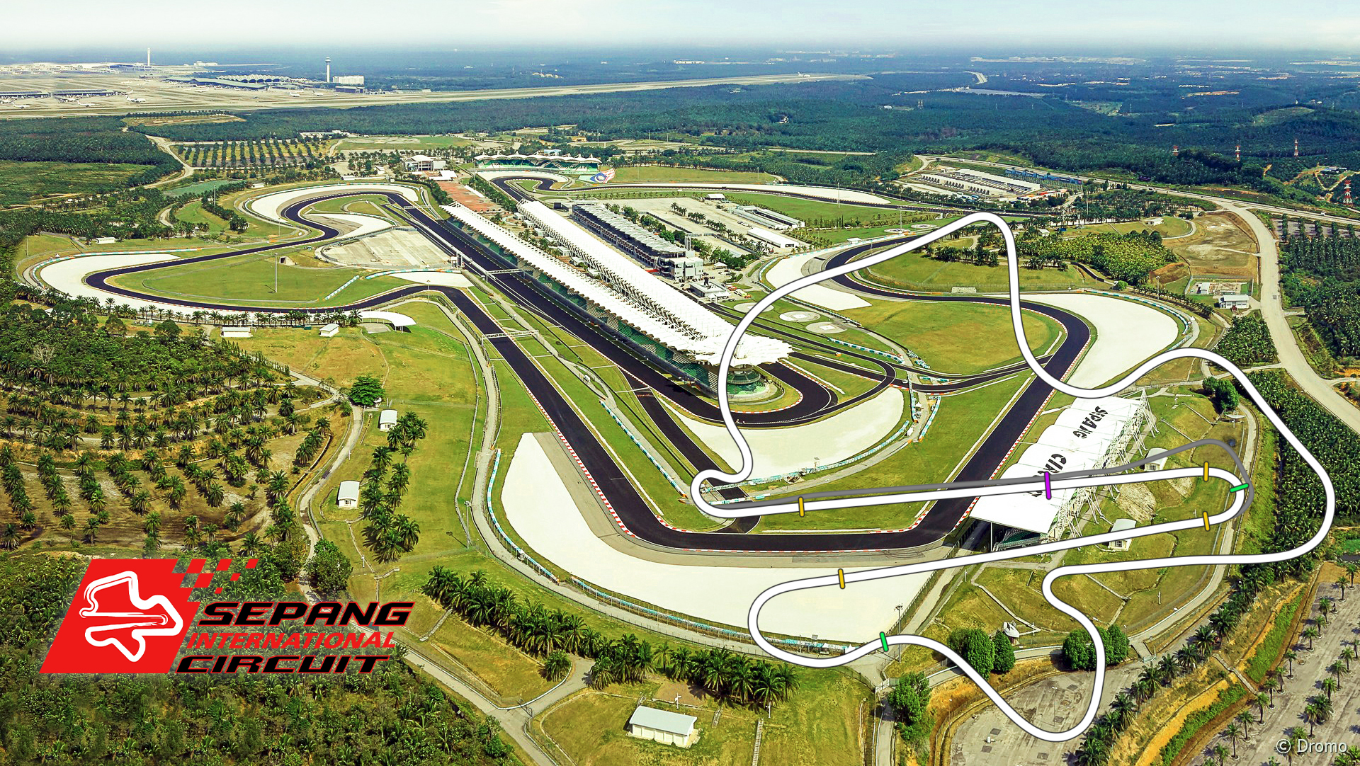 sepang - v3