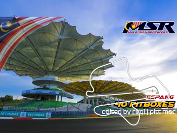 sepang_msr