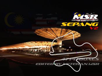 sepang_msr_v2_merdeka2023