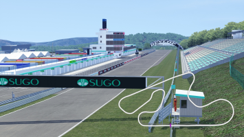 sportsland_sugo_mts sugo