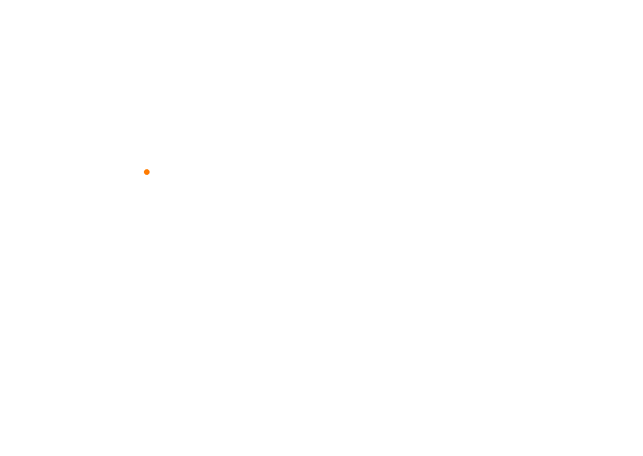 Suzuka International Circuit East collisions