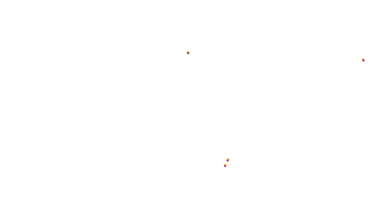 charade_4km collisions