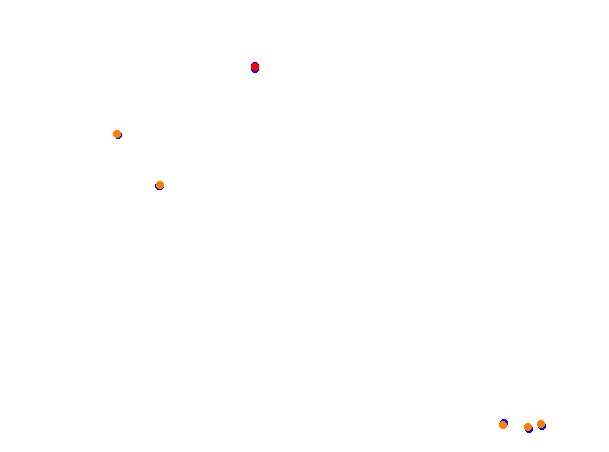 Ebisu higashi collisions