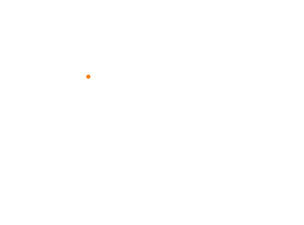 Ebisu higashi collisions