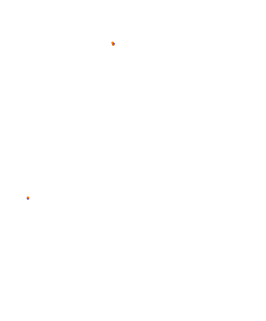 Laguna Seca collisions