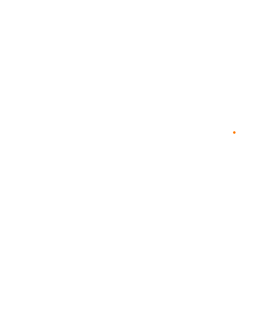 Laguna Seca collisions