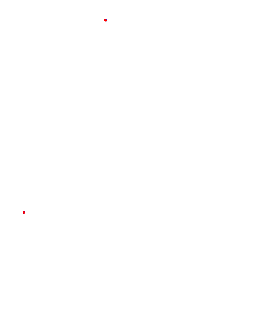 Laguna Seca collisions